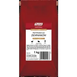 Prymat Przyprawa do ziemniaków 1000g
