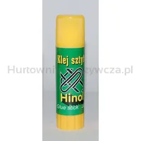 Klej W Sztyfcie 21 G