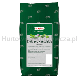 Kotanyi Zioła Prowansalskie 250G