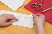 Taśma biurowa SCOTCH® Crystal Clear (600), transparentna, 19mm, 33m, w pudełku - 5