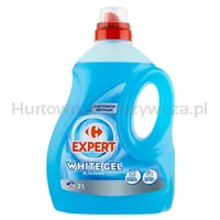 Expert Żel Do Prania Tkanin Białych 2L (26 Prań)<br>(Data 31.12.2025)