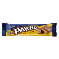 Wedel Pawełek Toffi 45G