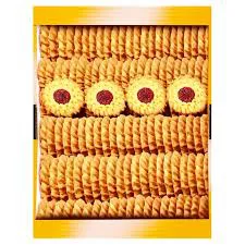 Tago Słoneczniki 2kg