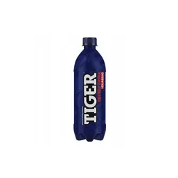 Tiger Energy Drink Classic PET 500 ml