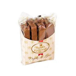 Sękacz Królewski Frytki De Luxe W Polewie 90G