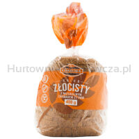 Oskroba Chleb Złocisty 400G