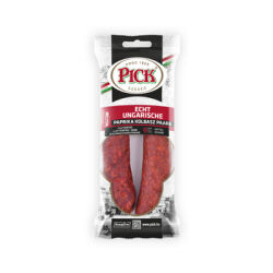 Pick Salami Paprykowe Paprika Kolbasz 200 G 