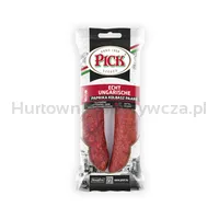 Pick Salami Paprykowe Paprika Kolbasz 200 G 