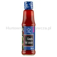 House of Asia sos kimchi 150 ml