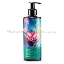 Vianek Prebiotyczna Odżywka Proteinowa 300 Ml