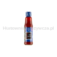 House of Asia sos kimchi 150 ml