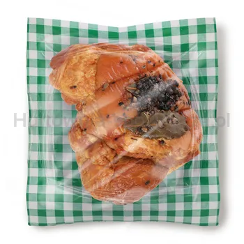 Golonka Pieczona Z Przyprawami Około 0,5 Kg Nove