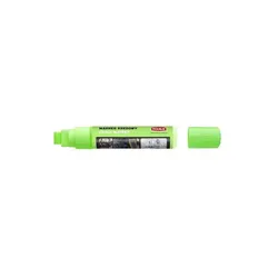 Toma Marker kredowy 15x8mm zielony