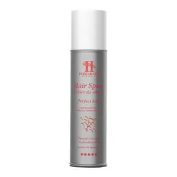 Hegron Lakier Do Włosów Perfect Hold 250 Ml