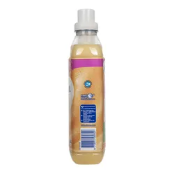 Softlan Koncentrat Do Płukania Tkanin Vanilla Orchidee 1L