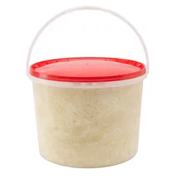 Kapusta Kiszona Surówkowa Polska 10Kg Pawłowski I Synowie