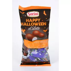Happy Halloween - Torebka 105G Sorini