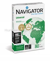 Navigator Universal Papier ksero FSC, A3, klasa A, 80 gsm, 500 ark  - 2