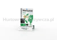 Navigator Universal Papier ksero FSC, A3, klasa A, 80 gsm, 500 ark  - 3