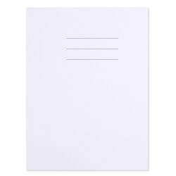 Skoroszyt OFFICE PRODUCTS Premium, karton, z listwą, nadruk, A4, 350gsm, biały