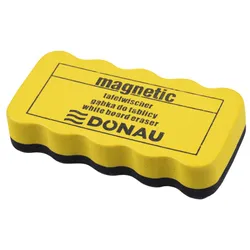 Donau Gąbka Do Tablicy 106X52X20Mm [Biuro