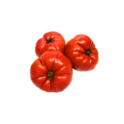Pomidor Żebrowany Mięsisty Klasa I Hiszpania kg