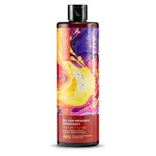 Vianek Prebiotyczny Żel pod prysznic łagodzący 400 ml