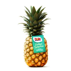 Ananas Dole Kostaryka 1Szt