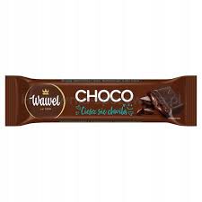 Wawel Miniczekolada Choco 40G