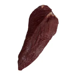 Polędwica Cygańska Wołowa Łuków Około 1Kg