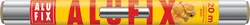 Folia aluminiowa ALUFIX, Economy, 29cmx20m