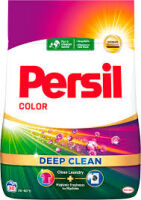 Persil Powder Color 1650 g 30 prań