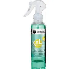 Aroma Car Zapach Samochodowy Spray Xxl 150Ml Citrus Squash
