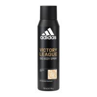 Adidas Dezodorant W Sprayu Dla Mężczyzn Victory League 150 Ml