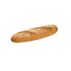 Vandemoortele Paluch Kornspitz 75G