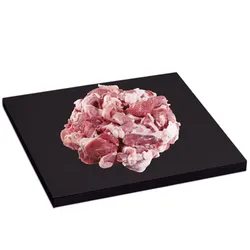 Mięso Wieprzowe Klasy Ii 80:20 Vacuum Około 3 Kg