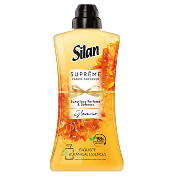 Silan Supreme Glamour 1012Ml