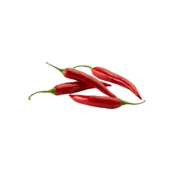 Papryka Peperoni Czerwona Ostra Hiszpania kg