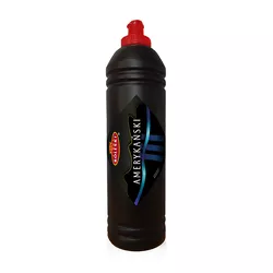 Roleski Sos amerykański 1 kg