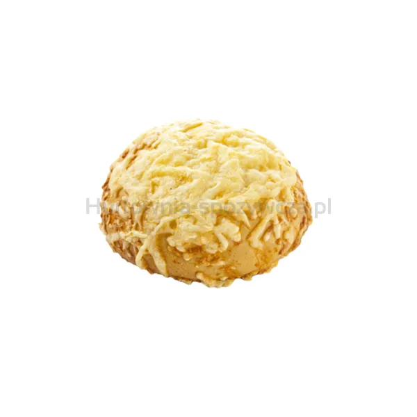 Vandemoortele Bułka Ser/Cebula 70G