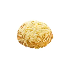 Van.Bułka Ser/Cebula 70G Odp