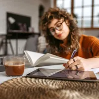 Długopis automatyczny SCHNEIDER Slider Rave, XB, 1szt., fioletowy - 5