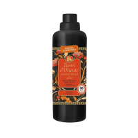 Tesori d'Oriente Płyn Do Płukania Japanese Rituals 760ml