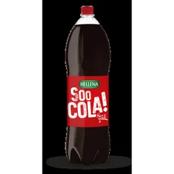Hellena Soo Cola 2l