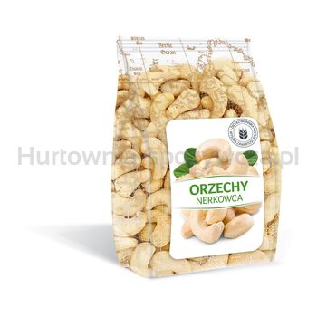 Bakal Orzechy Nerkowca 200G