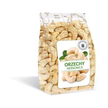 Bakal Orzechy Nerkowca 200G