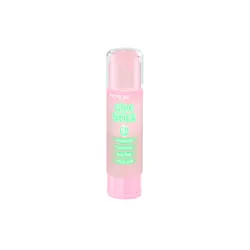 Klej W Sztyfcie Keyroad Jelly Gel 9G