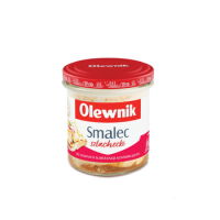 Olewnik Smalec szlachecki 260 g