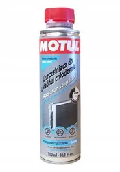 Motul Uszczelniacz Do Układu Chłodzenia 0,3L