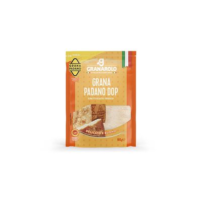 Granarolo Grana Padano Tarty 90 G